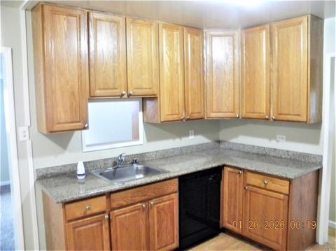 519 Dakota St, Fairfield, CA 94533 photo 5