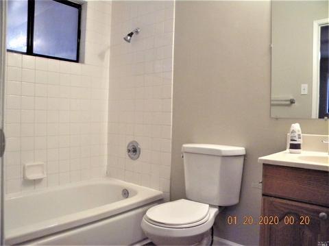 519 Dakota St, Fairfield, CA 94533 photo 13