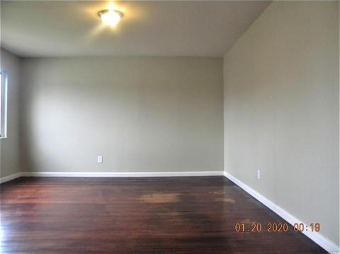 519 Dakota St, Fairfield, CA 94533 photo 9