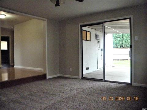 519 Dakota St, Fairfield, CA 94533 photo 8