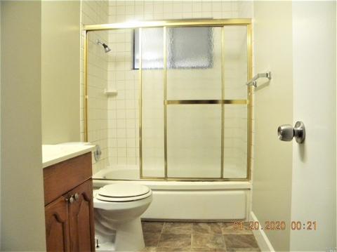 519 Dakota St, Fairfield, CA 94533 photo 14
