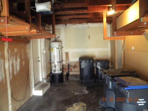 519 Dakota St, Fairfield, CA 94533 photo 16