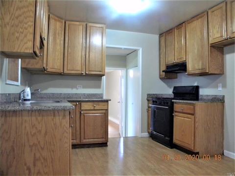 519 Dakota St, Fairfield, CA 94533 photo 4