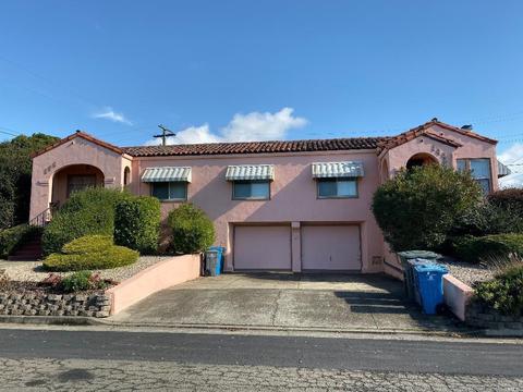 146-144 Bayview Ave, Vallejo, CA 94590 photo 1