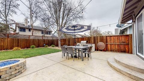 9860 Marcella Ln, Windsor, CA 95492 photo 41