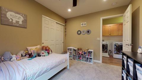 9860 Marcella Ln, Windsor, CA 95492 photo 35