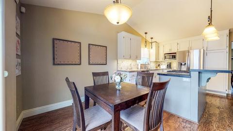 9860 Marcella Ln, Windsor, CA 95492 photo 18