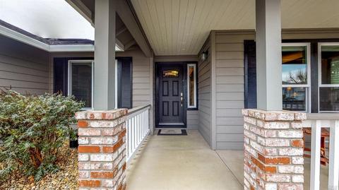 9860 Marcella Ln, Windsor, CA 95492 photo 4
