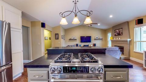 9860 Marcella Ln, Windsor, CA 95492 photo 11