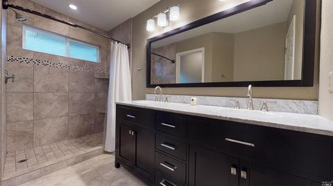 9860 Marcella Ln, Windsor, CA 95492 photo 32