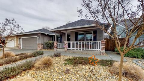 9860 Marcella Ln, Windsor, CA 95492 photo 6