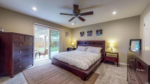 9860 Marcella Ln, Windsor, CA 95492 photo 29