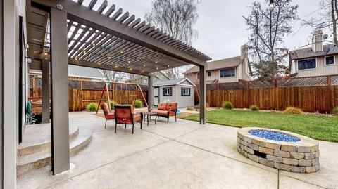 9860 Marcella Ln, Windsor, CA 95492 photo 46