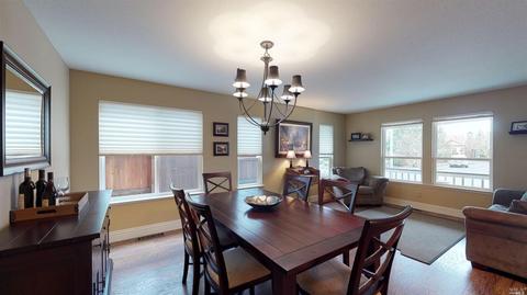 9860 Marcella Ln, Windsor, CA 95492 photo 24
