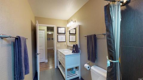 9860 Marcella Ln, Windsor, CA 95492 photo 36
