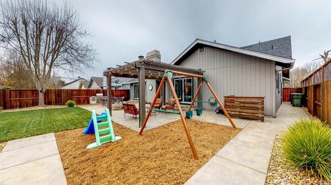 9860 Marcella Ln, Windsor, CA 95492 photo 43
