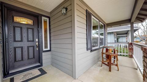 9860 Marcella Ln, Windsor, CA 95492 photo 5
