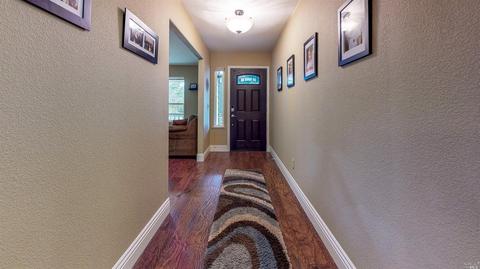 9860 Marcella Ln, Windsor, CA 95492 photo 27