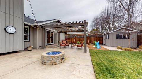 9860 Marcella Ln, Windsor, CA 95492 photo 42