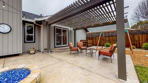 9860 Marcella Ln, Windsor, CA 95492 photo 45