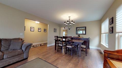 9860 Marcella Ln, Windsor, CA 95492 photo 25