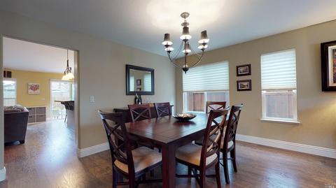 9860 Marcella Ln, Windsor, CA 95492 photo 26