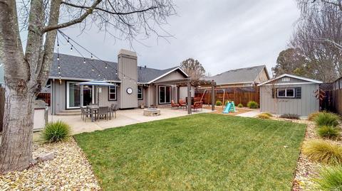 9860 Marcella Ln, Windsor, CA 95492 photo 2