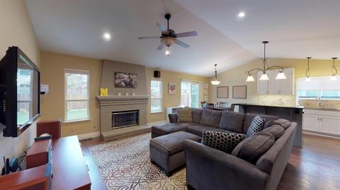 9860 Marcella Ln, Windsor, CA 95492 photo 13
