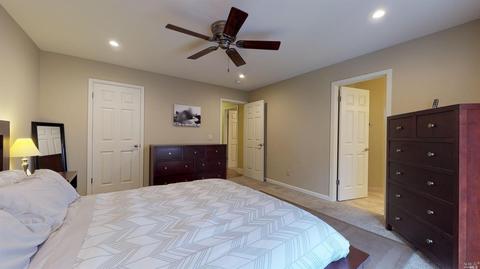 9860 Marcella Ln, Windsor, CA 95492 photo 31