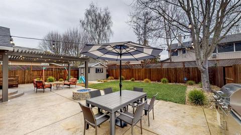 9860 Marcella Ln, Windsor, CA 95492 photo 40