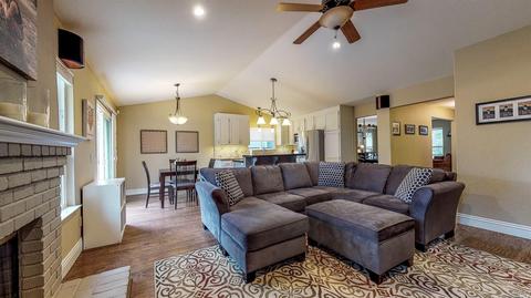9860 Marcella Ln, Windsor, CA 95492 photo 9