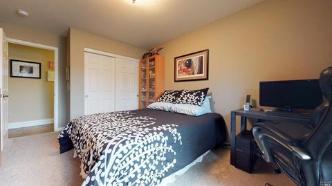 9860 Marcella Ln, Windsor, CA 95492 photo 30