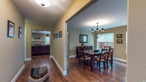 9860 Marcella Ln, Windsor, CA 95492 photo 22