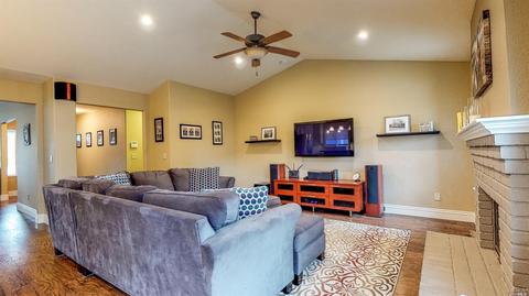 9860 Marcella Ln, Windsor, CA 95492 photo 14