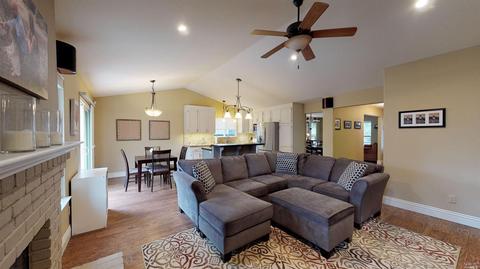 9860 Marcella Ln, Windsor, CA 95492 photo 15