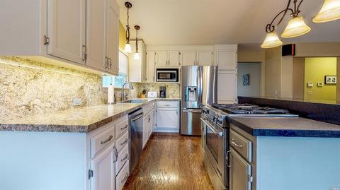 9860 Marcella Ln, Windsor, CA 95492 photo 7