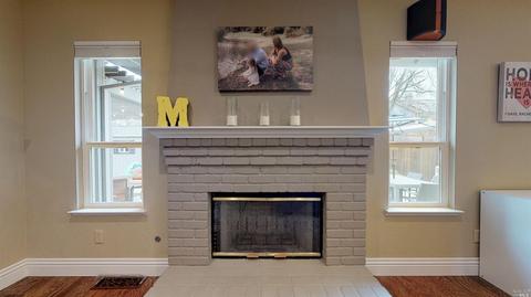 9860 Marcella Ln, Windsor, CA 95492 photo 19