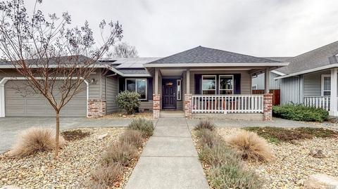 9860 Marcella Ln, Windsor, CA 95492 photo 1