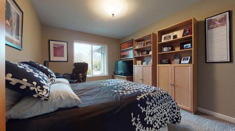 9860 Marcella Ln, Windsor, CA 95492 photo 37