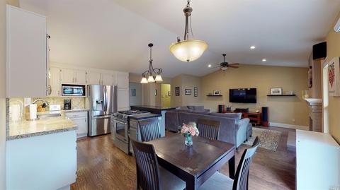 9860 Marcella Ln, Windsor, CA 95492 photo 20