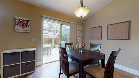 9860 Marcella Ln, Windsor, CA 95492 photo 21