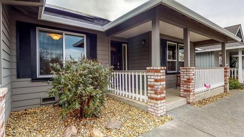 9860 Marcella Ln, Windsor, CA 95492 photo 3