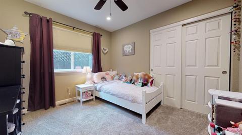 9860 Marcella Ln, Windsor, CA 95492 photo 33