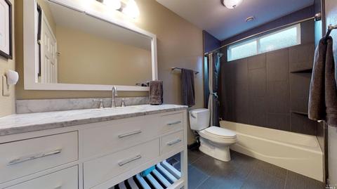 9860 Marcella Ln, Windsor, CA 95492 photo 34
