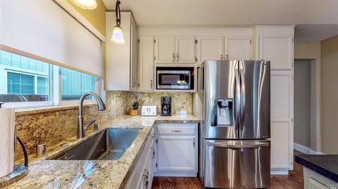 9860 Marcella Ln, Windsor, CA 95492 photo 10