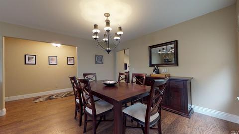 9860 Marcella Ln, Windsor, CA 95492 photo 28