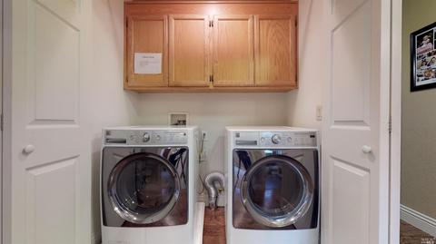 9860 Marcella Ln, Windsor, CA 95492 photo 38