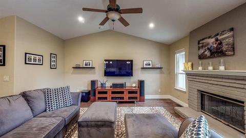 9860 Marcella Ln, Windsor, CA 95492 photo 17