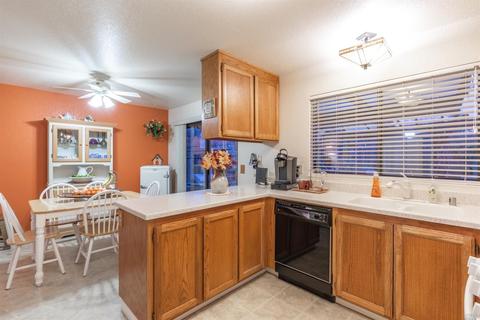 692 Claudius Way, Windsor, CA 95492 photo 9
