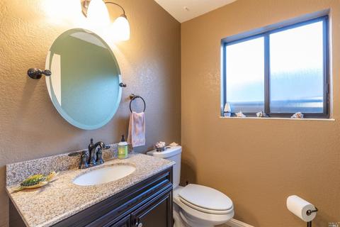 692 Claudius Way, Windsor, CA 95492 photo 20